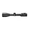 Оптический прицел Swarovski Z8i 2.3-18x56 P L (BRX-I)