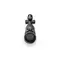 Оптический прицел Swarovski Z8i 2.3-18x56 P L (BRX-I)