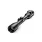 Оптический прицел Swarovski Z6i II 1.7-10x42 BT L (LD-I)