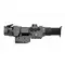 Тепловизионный прицел Pulsar Apex LRF XQ50
