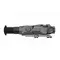 Тепловизионный прицел Pulsar Apex LRF XQ50