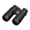 Бинокль Nikon Monarch HG 8x42