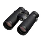 Бинокль Nikon Monarch HG 10x42