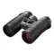 Бинокль Nikon EDG 8x32
