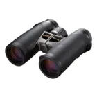Бинокль Nikon EDG 8x32