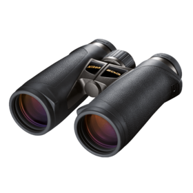 Nikon EDG 7x42