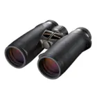 Бинокль Nikon EDG 7x42