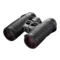 Бинокль Nikon EDG 10x32