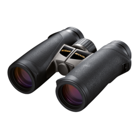Nikon EDG 10x32