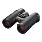 Бинокль Nikon EDG 10x32
