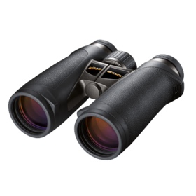 Nikon EDG 8x42