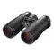 Бинокль Nikon EDG 10x42