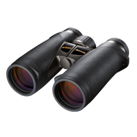 Nikon EDG 10x42