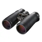 Бинокль Nikon EDG 10x42
