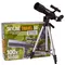 Телескоп Levenhuk Skyline Travel 50
