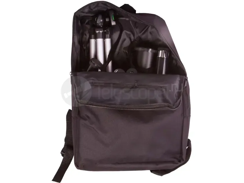 Телескоп Levenhuk Skyline Travel 50