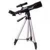 Телескоп Levenhuk Skyline Travel 50