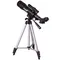 Телескоп Levenhuk Skyline Travel 50
