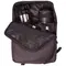 Телескоп Levenhuk Skyline Travel 70