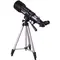Телескоп Levenhuk Skyline Travel 70