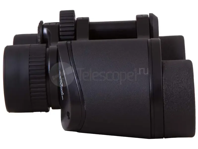 Бинокль Levenhuk Sherman BASE 8x32