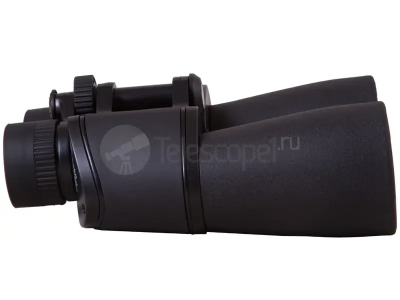 Бинокль Levenhuk Sherman BASE 10x50