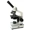 Микроскоп Levenhuk dAF1 40x–1000x