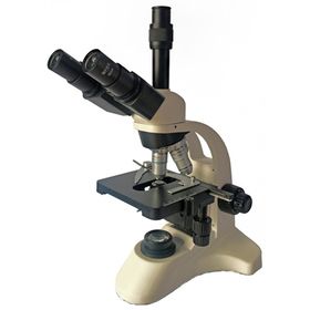 Levenhuk AF2 Trino 40x–1000x