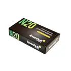 Набор Levenhuk N20 NG