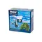 Бинокль Veber Waterproof БПс 7x50