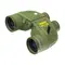 Бинокль Veber Waterproof БПс 7x50