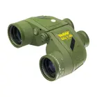 Бинокль Veber Waterproof БПс 7x50