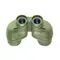 Бинокль Veber Waterproof БПс 7x50