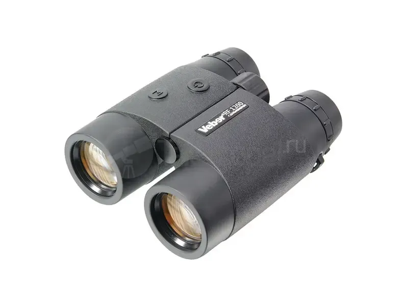 Бинокль Veber 8x42 RF1200