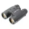 Бинокль Veber 8x42 RF1200