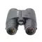 Бинокль Veber 8x42 RF1200