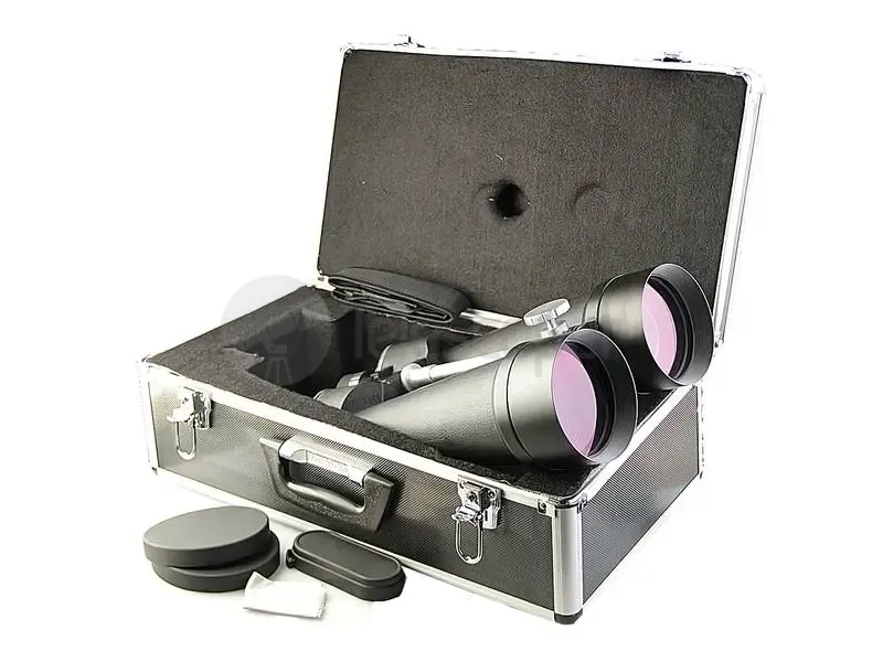 Бинокль Veber Astro БП 25x100 WP