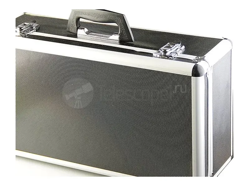 Бинокль Veber Astro БП 25x100 WP