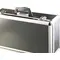 Бинокль Veber Astro БП 25x100 WP