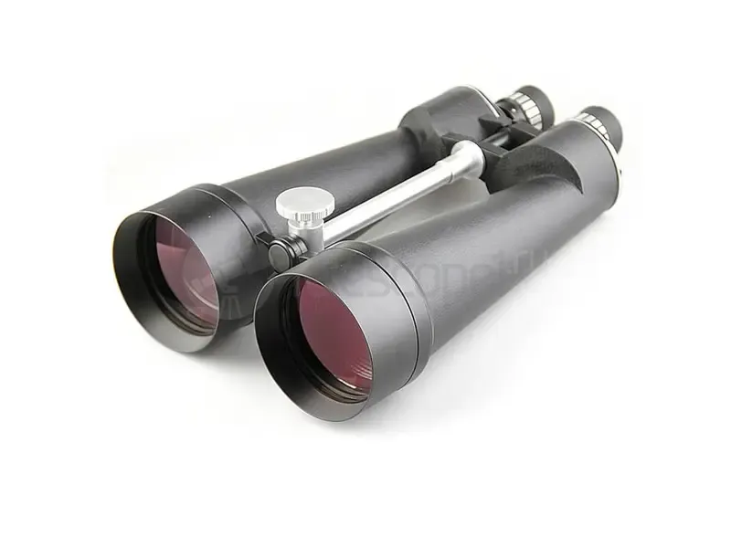 Бинокль Veber Astro БП 25x100 WP