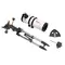 Телескоп Veber PolarStar 1400/150 EQ