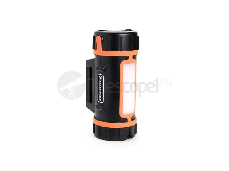 Источник питания Celestron Power Tank Lithium