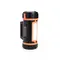 Источник питания Celestron Power Tank Lithium
