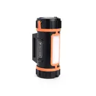 Источник питания Celestron Power Tank Lithium