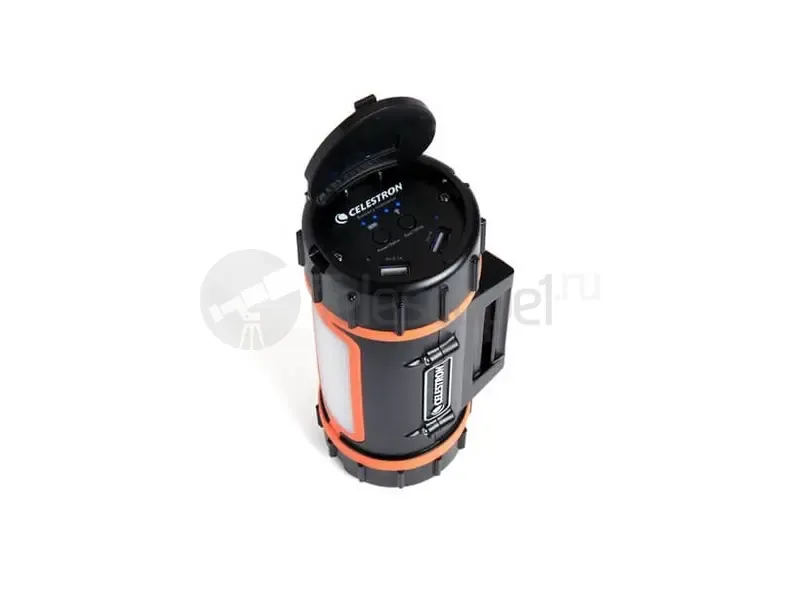 Источник питания Celestron Power Tank Lithium