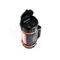 Источник питания Celestron Power Tank Lithium
