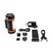 Источник питания Celestron Power Tank Lithium