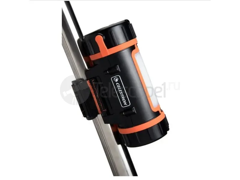 Источник питания Celestron Power Tank Lithium