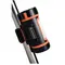 Источник питания Celestron Power Tank Lithium