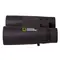 Бинокль Bresser National Geographic 8x42 WP